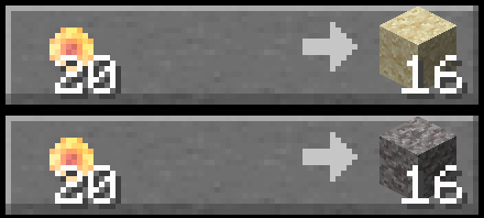 e11279d13f34b5554c86f89af6f2cff66a502047.png