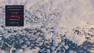 72f7ae17f53baaddd682e4cf37dfd25c5af4af41.gif