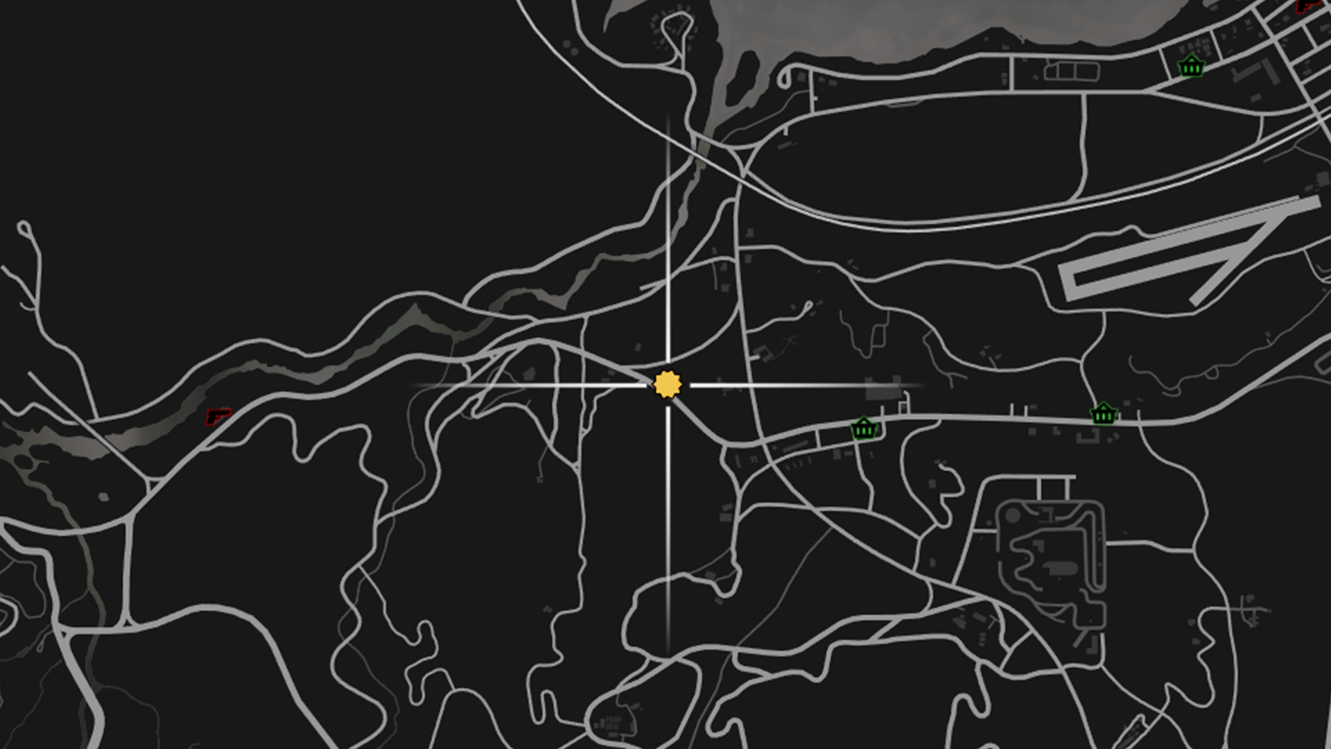 e9ca3236fdcd094d136363da4076fd1dc4bcfb26.png