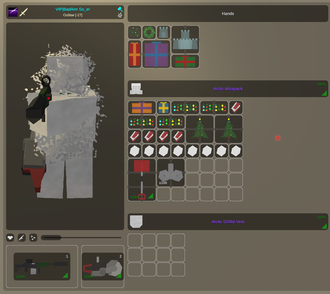 3018a492dac1679b7b45f788acd80e880a11853a.png