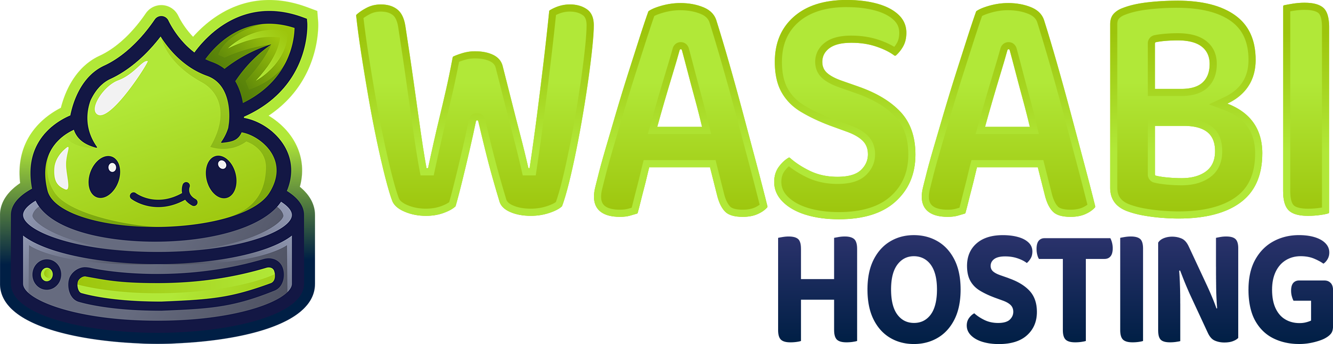 Unbeaten Webstore Logo