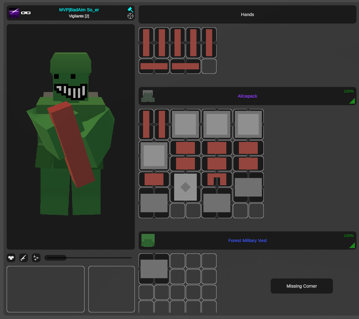 Base3 Kit