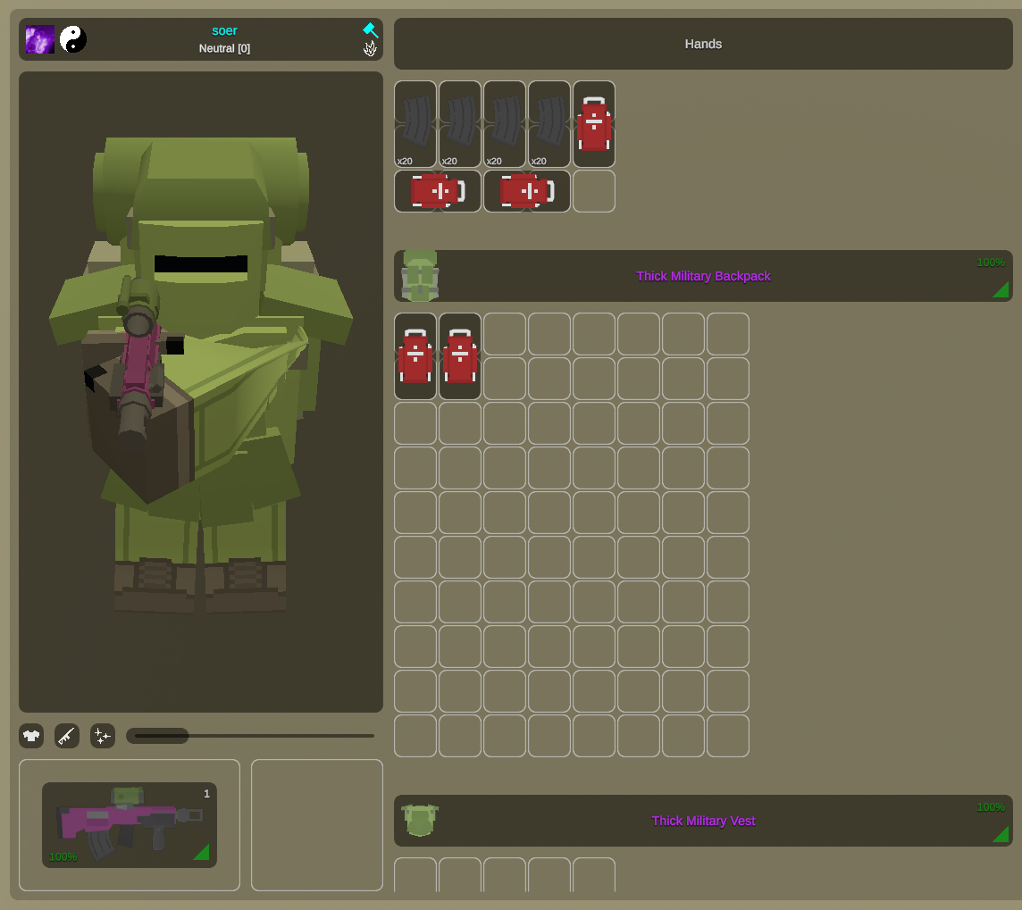 Kot Kit