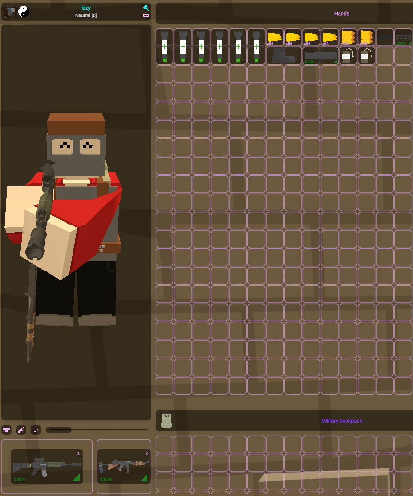 9be2954070431dad69cee815529244b0faeca56e.png