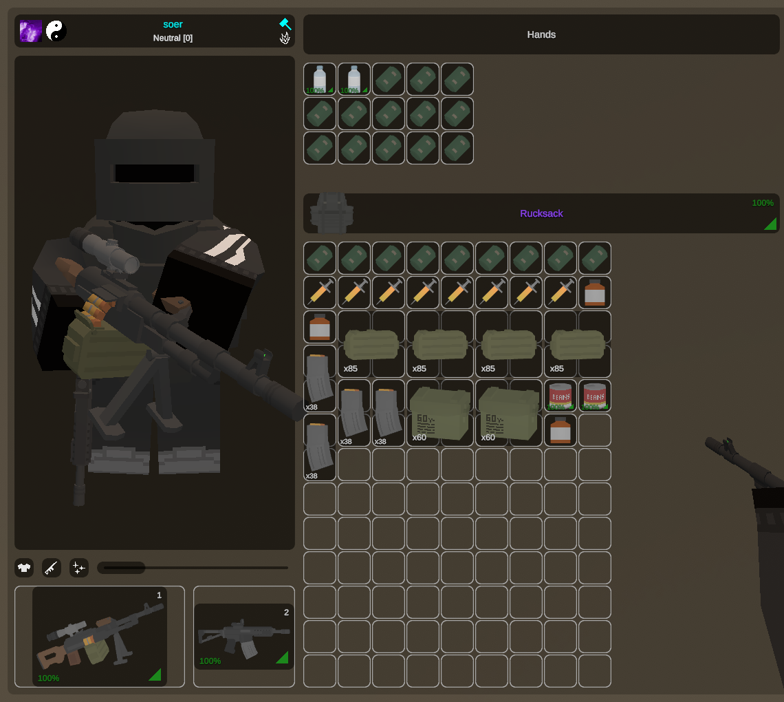Killa Kit