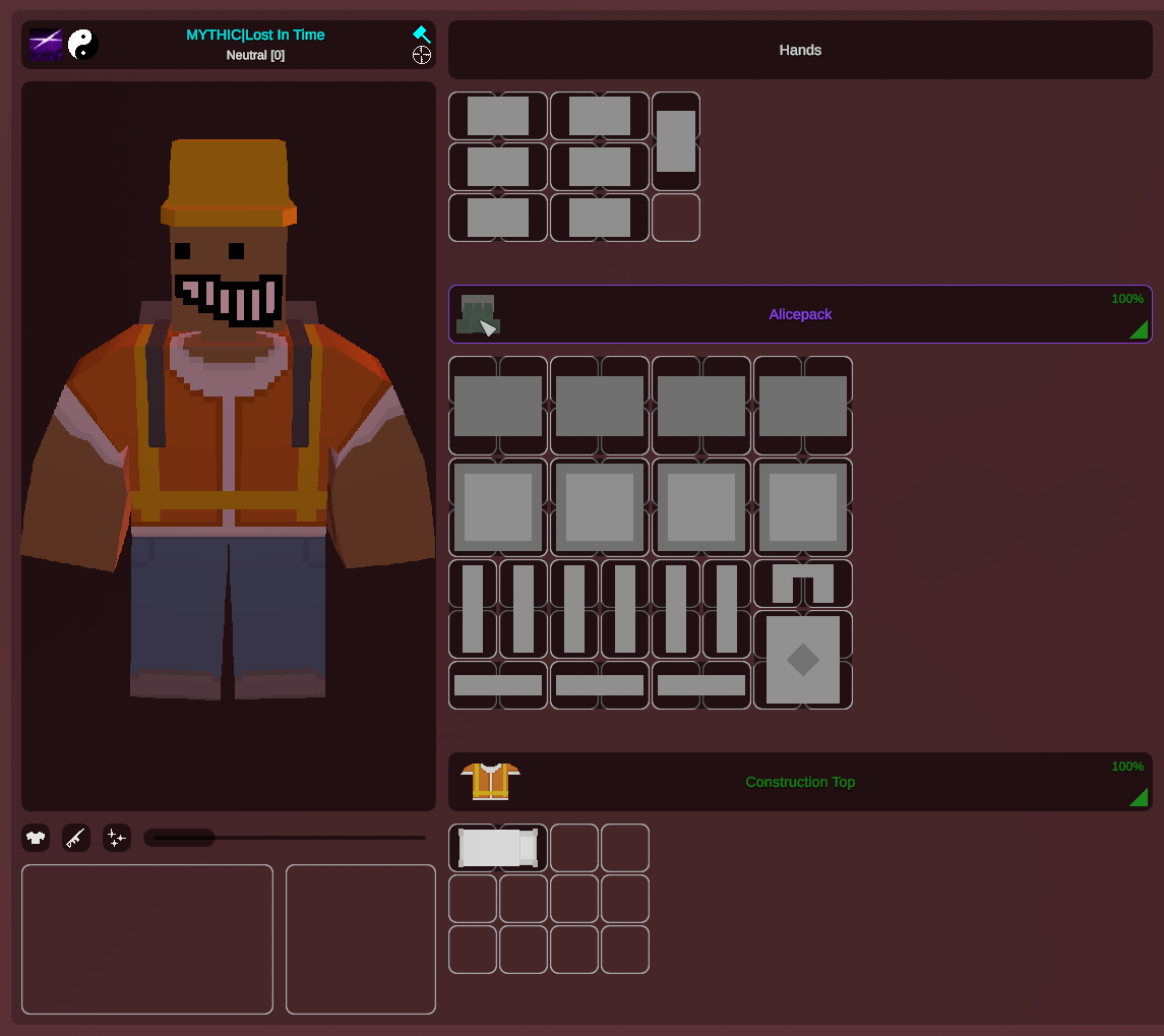 Base1 Kit