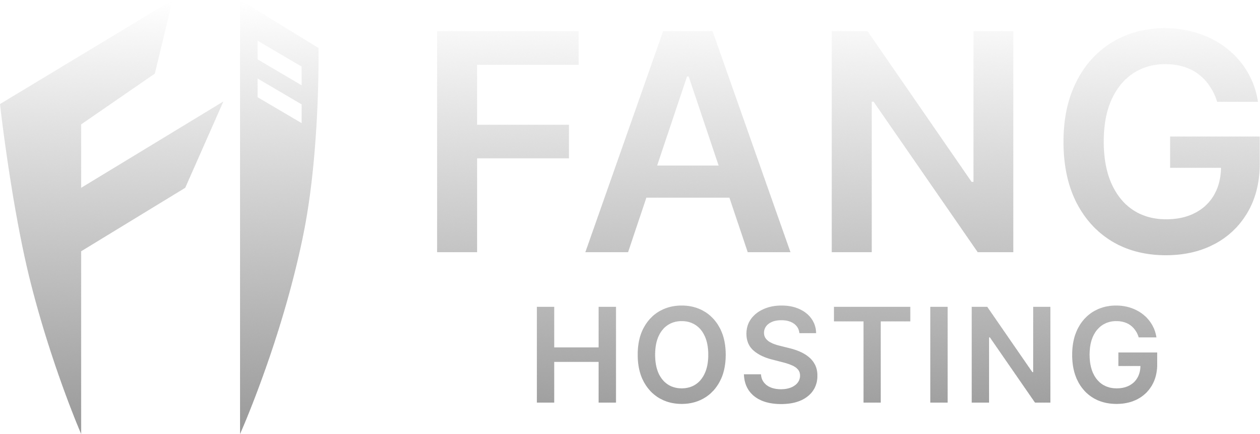 da4b84c2f74cc4059fe371477b1c2d93fb62dd32.png