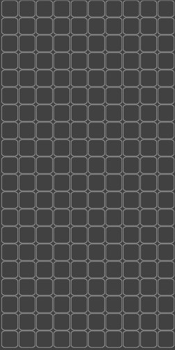 ddba21e9fe0f031f3e38699abe8982f26d1c8358.png