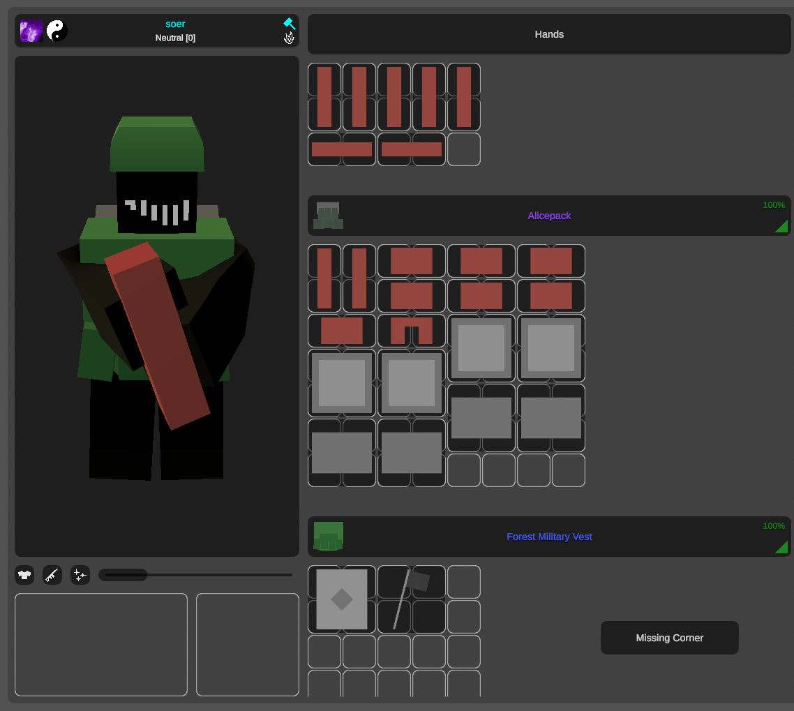Base4 Kit