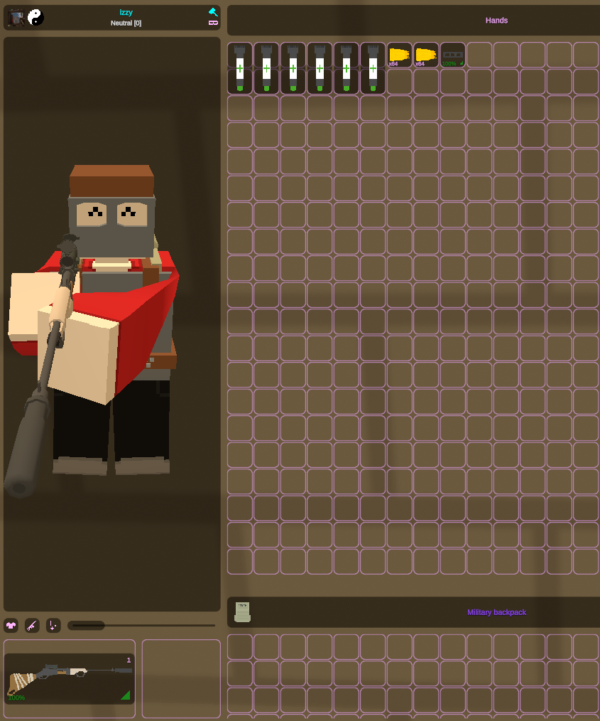fc42f3d3cbd7b240c33093993fad345e446b4490.png