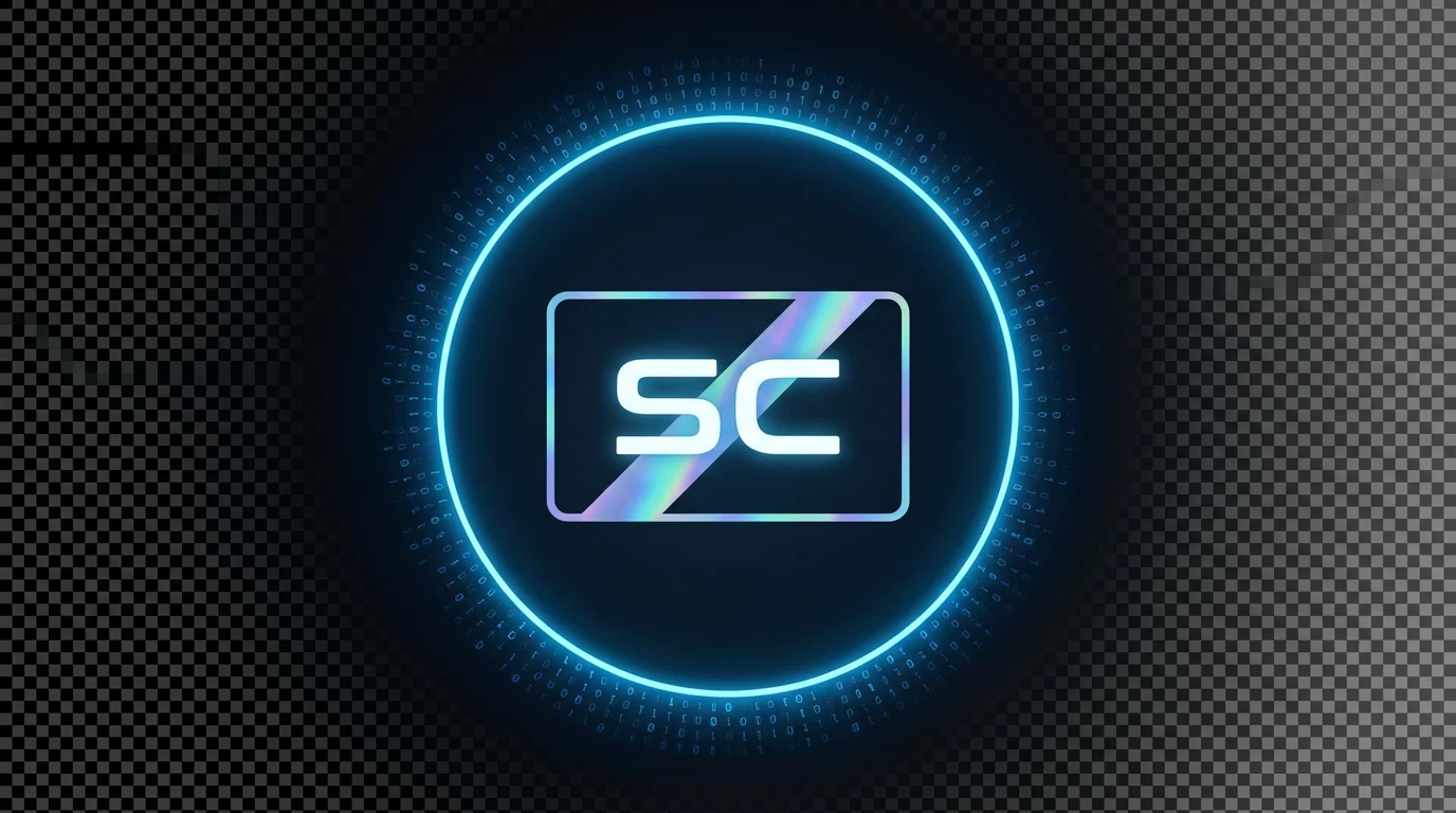 7800c79f2f21d2fd9865db50b7603e722b0e6f74.png