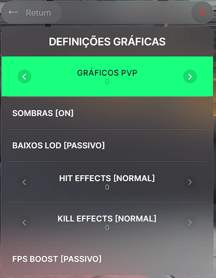 ccb963d09c36767b616593b47004d0744f0d77c4.png