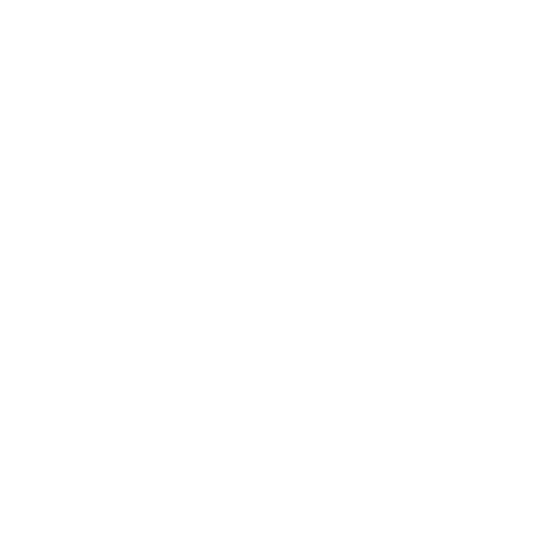 db1f83efe8a2ab011a84f9e33f27bcfe0b3a3d39.png