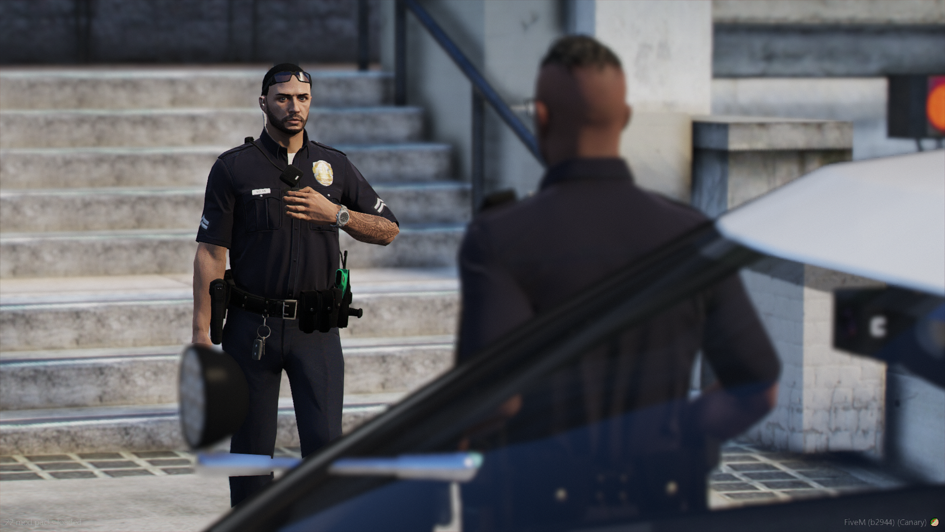 3117bac64dcb0903b615bf082ae15817d0d8ca37.png