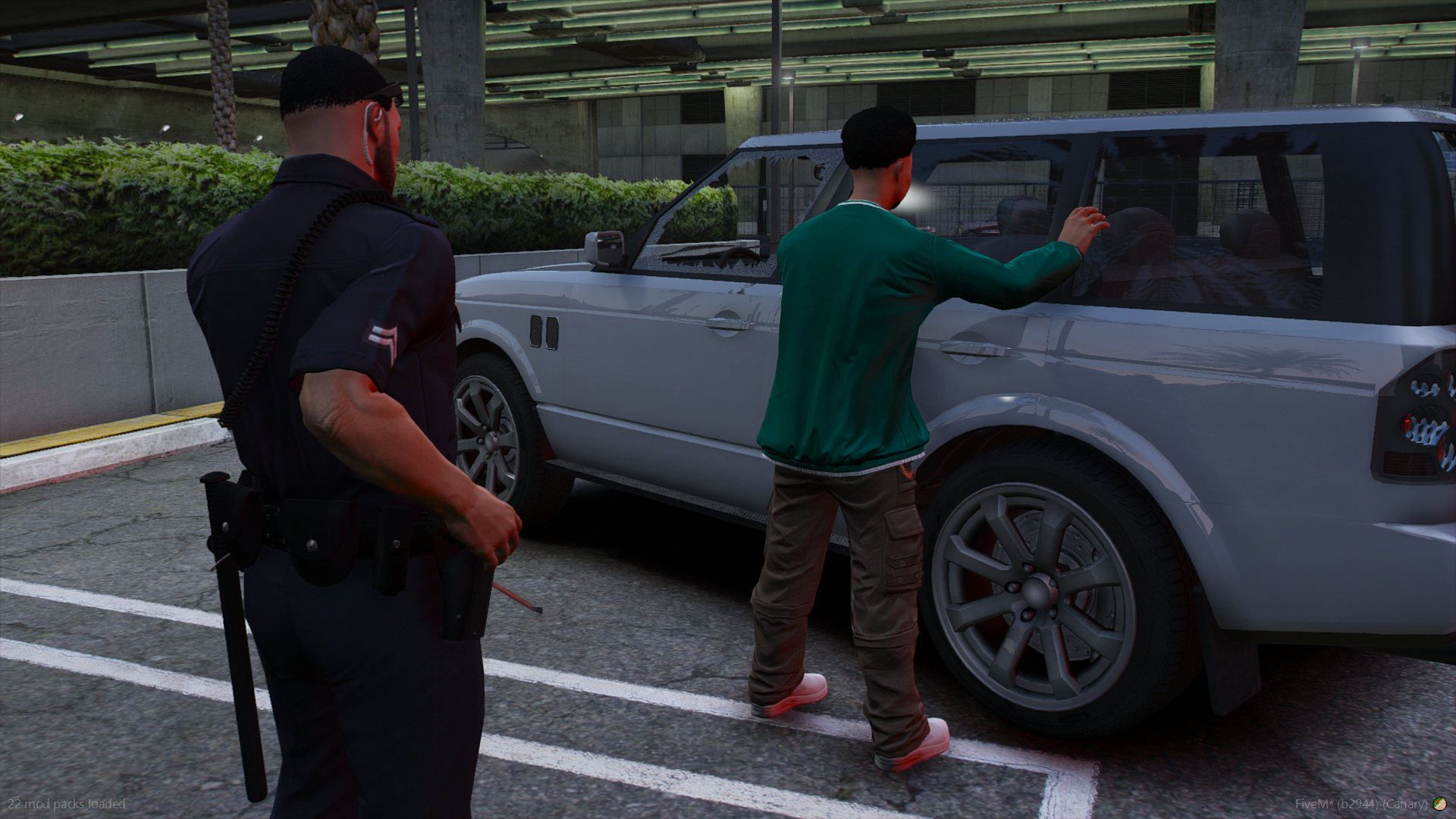 730a4898c9456dc4108d590563a94767e00a465c.png