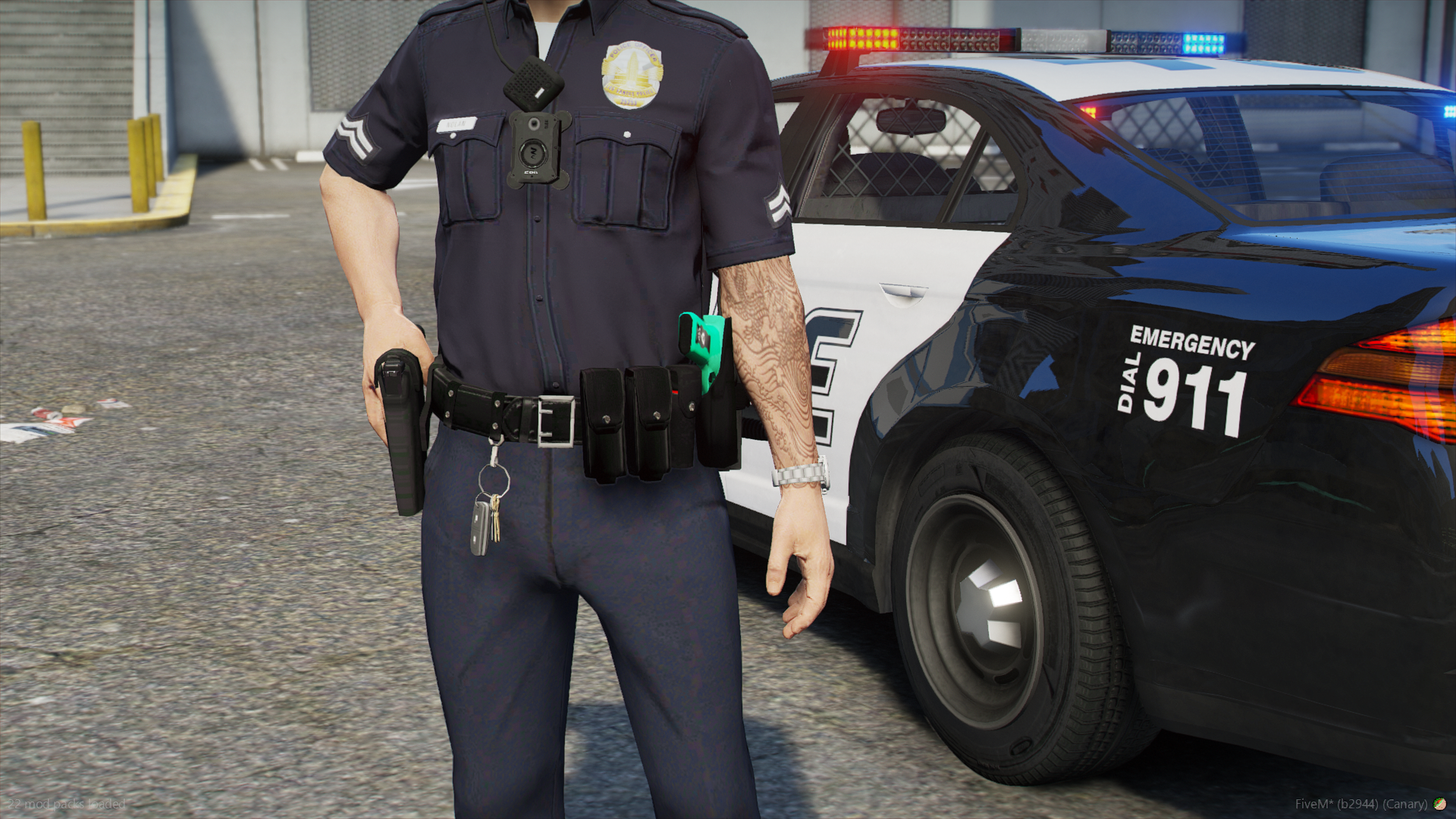 fdf1ce44852d7b700d19ac8312396187a046bc33.png