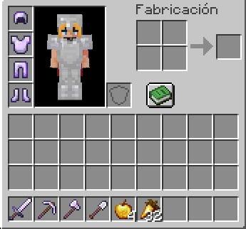 25174145401cf7ff7d762485516c0b23d3c71491.png