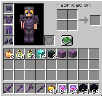2f69caefdc98c3fae3a4b46b5963c2d5fc239cbb.png