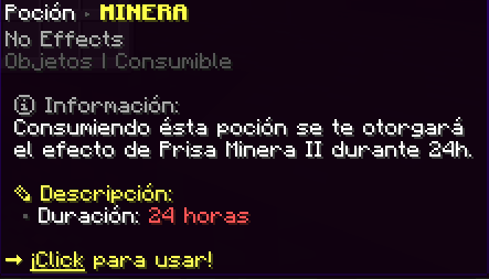 38fab88bbb8534eacea738120614ebd5f9609df7.png