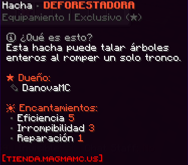3e873d9e85d6cc54cbc8f09113d43929c43fc7e5.png