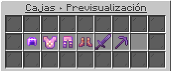 4ac75cfb98b2dfce4fa96ee27517bfa151fe05a7.png