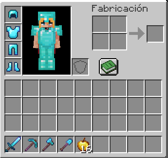 4b9c7cfa4945fc3ecbc8667be1d9d63a037c30b4.png