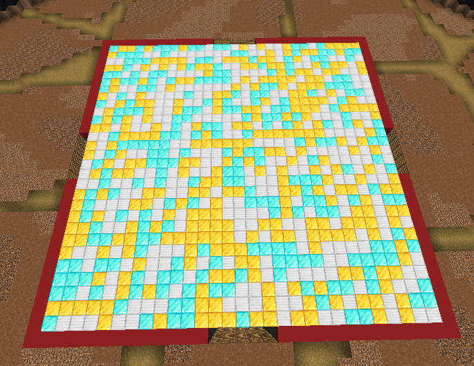 a20fe0e02ba478dcbd8faa27ec5efc5735a46c58.png