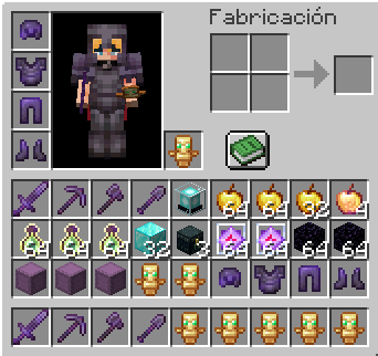 a66620074a3cdde3af5afdd8f1ff277f34202669.png