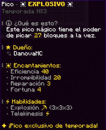 aea1b4eeb25856deee0e9fee6f3d8d7d779dd169.png