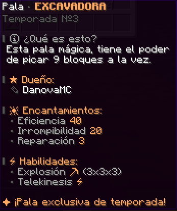 bb60cb9718f277ec8c266f773db47304ccce49e4.png