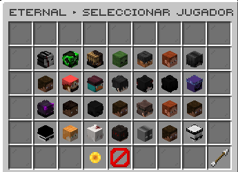 c73fa0af161421bdfdbe10101d56298dbbfd4878.png