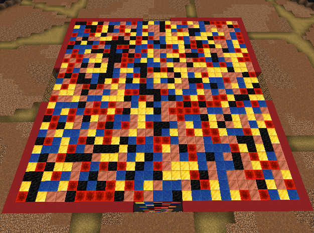 c77da3a11a1e5686de697752536835506193e426.png