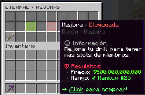cd203dfdd7fc20557f42d653116fd8252f87e153.png