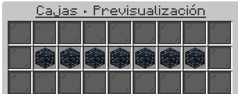 d1fe766af497bb4df4cc7f067fc1de1200d67f67.png