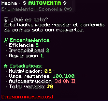 d2da4d8e235979ffeb721105c1f3ebc096baec91.png