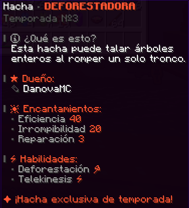 dbf2a6a22ac02097b30a247e35f06f53f74a0a91.png