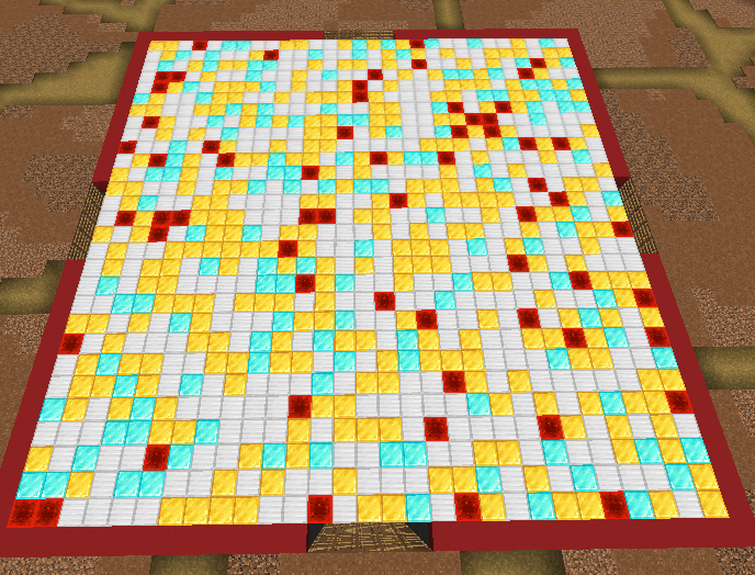 dc2acf4b82712a0468534462cc2c4d006157c91a.png