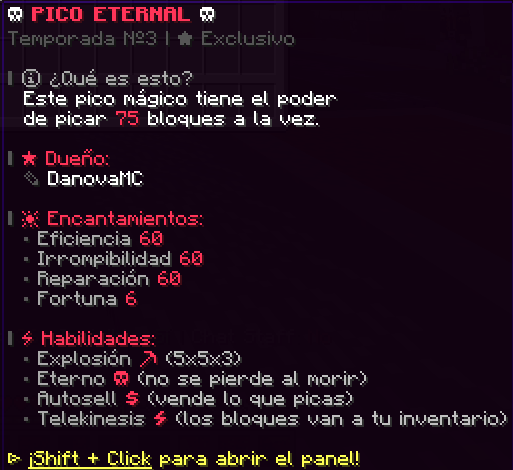 f919b72d9e7dd485233b29e5f833bbe0d49883a7.png