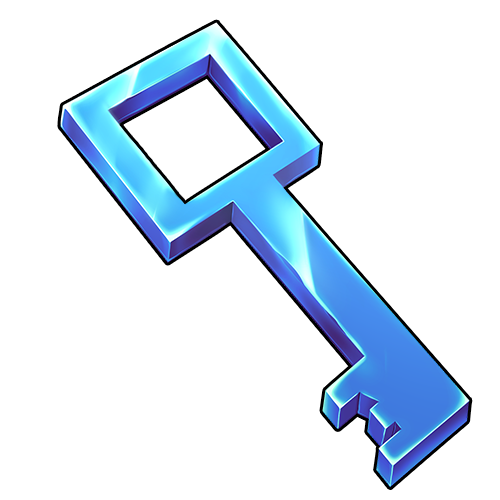 37ecfc39dfd5f4c8c3ef398770bee27aec20529f.png