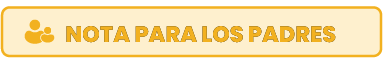 52a680ed0d083790353ef7d4ae7b59f63889acea.png