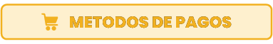 5457fe30904dd295b083ed037d2ffdb678044b09.png