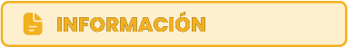 5f60d667152aaf147c2c471b7d3afce43db3b411.png