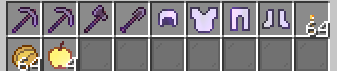 613a7c07f5c23b7379aa25ffa8acd3604b79bbb7.png
