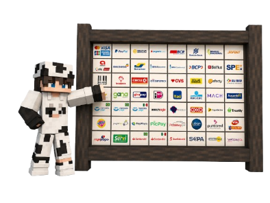 6357c605b4e58bb6b57b396be71f679f3cf776a5.png