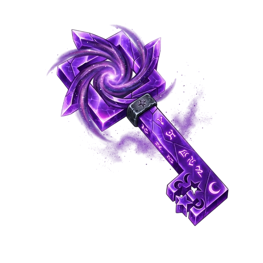 6cb8743f769eaf1558d062ccbc9b2649355cb3b6.png