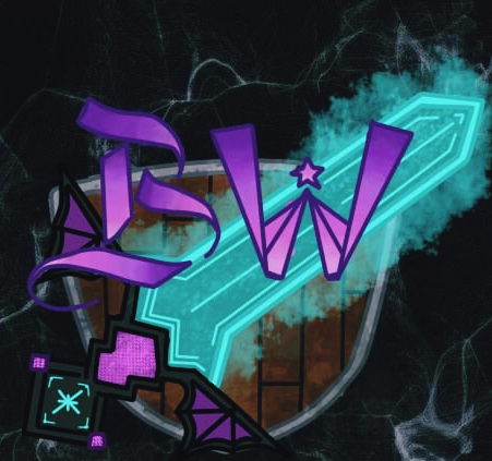 aaa222c60c5dbb2cc8fd1a6645b18866e1931ef2.png