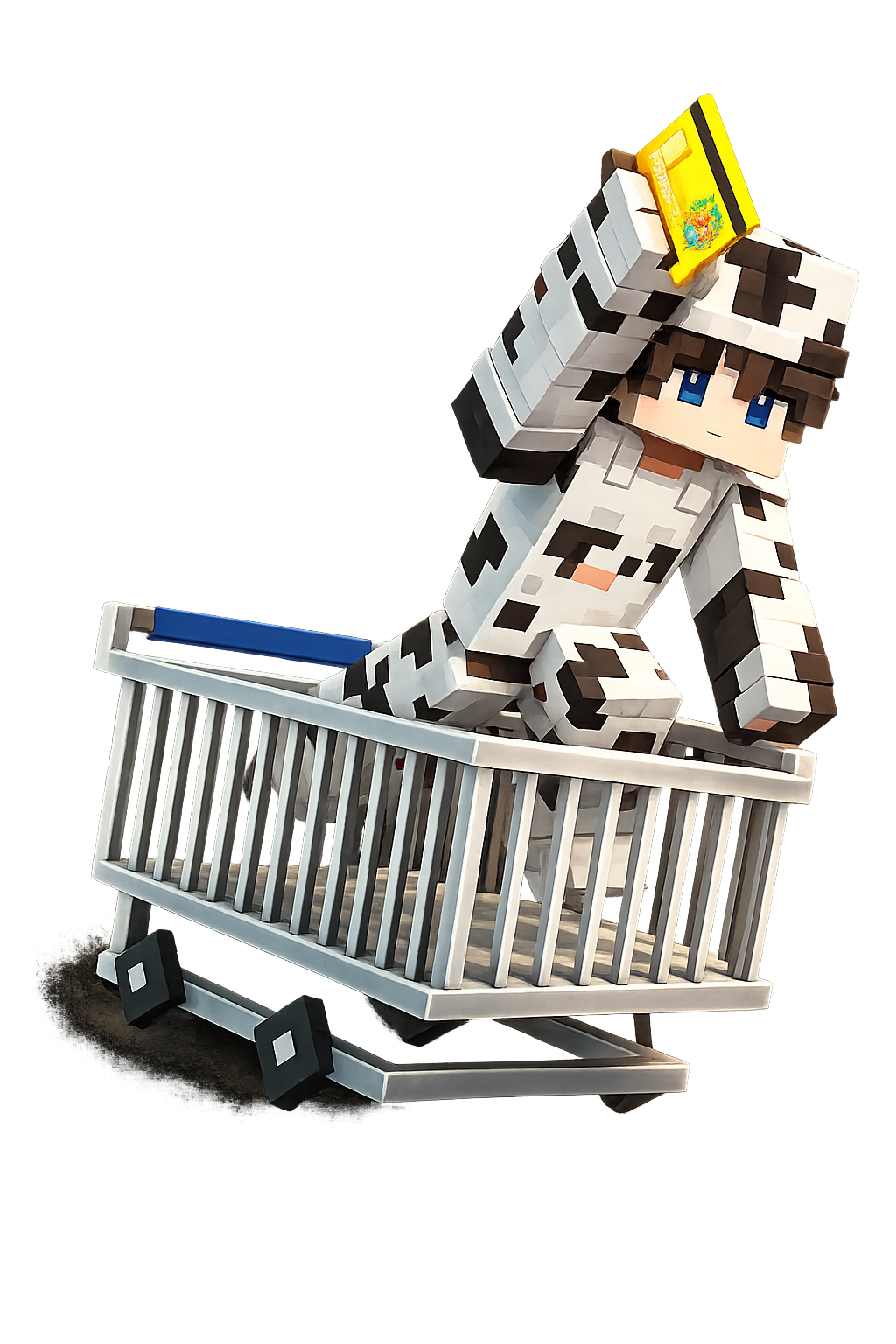 cbdb31cbf5f3a47c90b0373fd440289a117b8e18.png