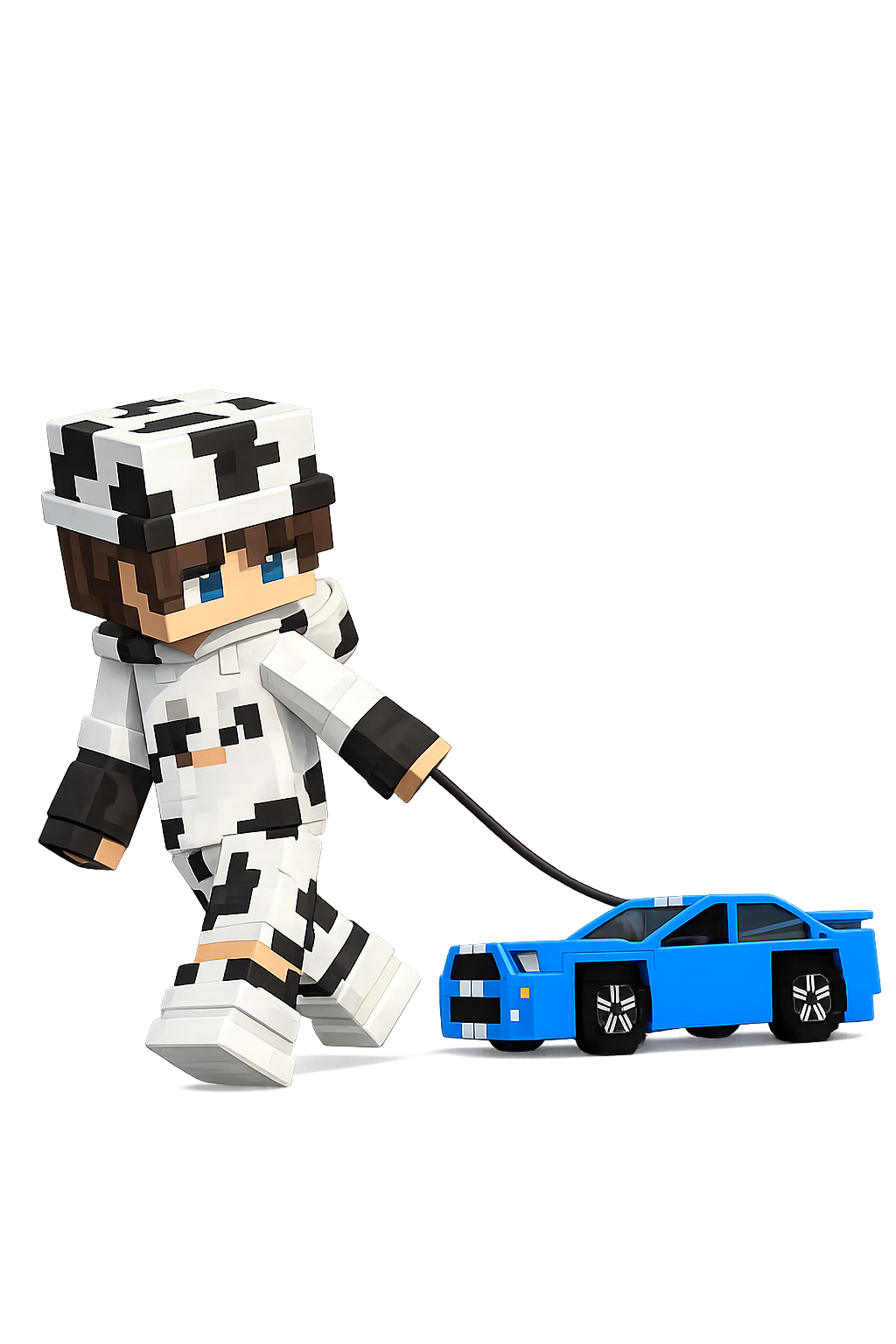 e09d20b9d056e3ea2a8820cad963e8503b604357.png