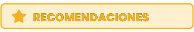 e0b82a0fc1882d01c85410bf132c0f1f7874d0d0.png