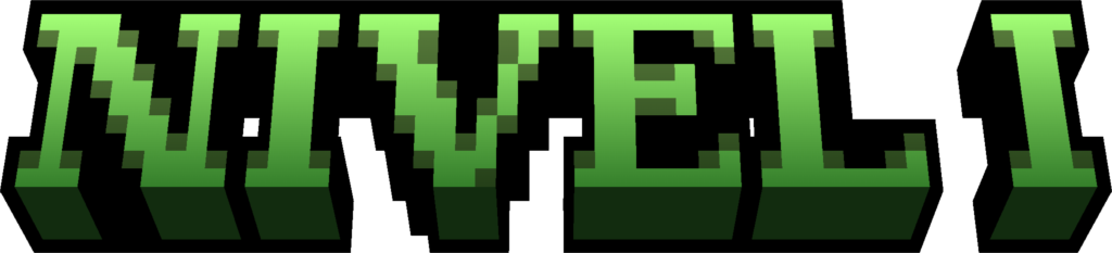 3377d05265dafdbbc23bcf6c92bb5733ee829a89.png